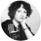 S.E. Hinton