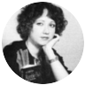 S.E. HintonS.E. Hinton