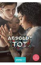 Absolut tot | ediție tie-in