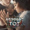 Absolut tot | ediție tie-in - gallery small 