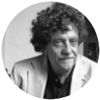 Kurt Vonnegut