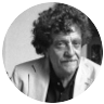 Kurt Vonnegut