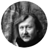 Peter Sloterdijk