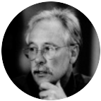 W. G. Sebald