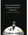 Enciclopedia Pământului Dintâi - thumb 1