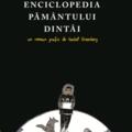 Enciclopedia Pământului Dintâi - gallery small 