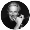 William Goldman