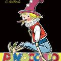 Pinocchio - gallery small 