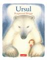 Ursul - thumb 1