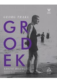 Grodek