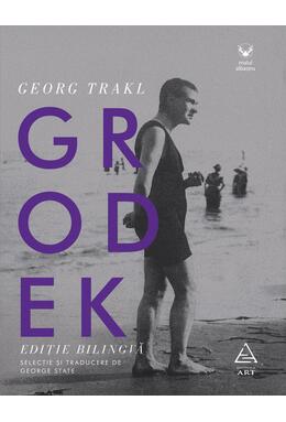 Grodek