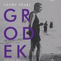 Grodek - gallery small 