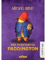 Noi aventuri cu Paddington - thumb 1