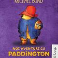 Noi aventuri cu Paddington - gallery small 