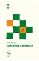 Schiţă pentru o autoanaliză