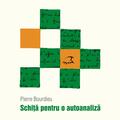 Schiţă pentru o autoanaliză - gallery small 