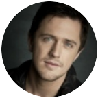 Pierce Brown