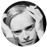 Truman Capote