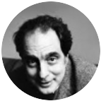 Italo Calvino