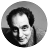 Italo Calvino