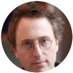 Jon Ronson