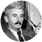 William Faulkner