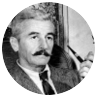 William Faulkner