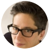 Alison BechdelAlison Bechdel