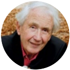 Frank McCourt