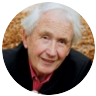 Frank McCourt