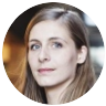 Eleanor Catton