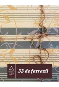 33 de fatrazii