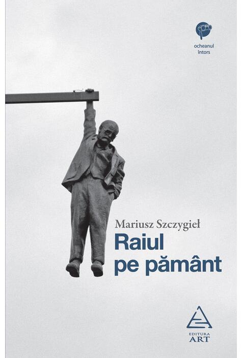 Raiul pe pământ