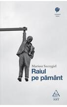 Raiul pe pământ