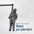 Raiul pe pământ - gallery small 