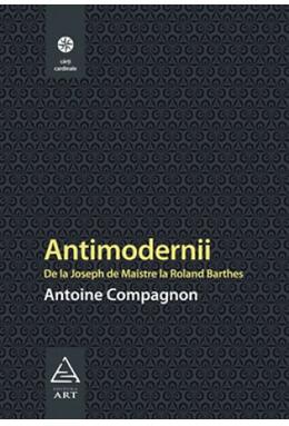 Antimodernii