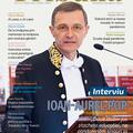 Tribuna Învățământului. Revista de educație și cultură Nr. 4-5 - gallery small 