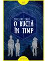 O buclă în timp | hardcover - thumb 3