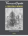 O amintire de Crăciun / A Christmas Memory - thumb 1