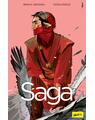 Saga #2 - thumb 1