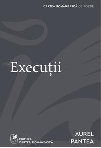 Execuții