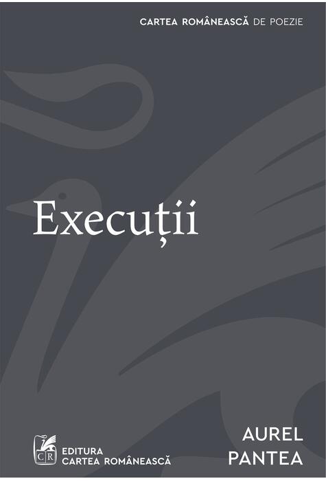 Execuții