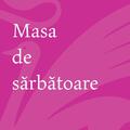 Masa de sărbătoare - gallery small 