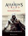 Assassin's Creed (#1). Renașterea - thumb 1