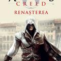 Assassin's Creed (#1). Renașterea - gallery small 