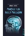 Mințile lui Billy Milligan | paperback - thumb 1