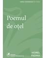 Poemul de oțel - thumb 1