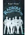 Războiul ciocolatei | paperback - thumb 1