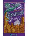 Seraphina | paperback - thumb 1