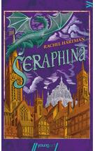 Seraphina | paperback